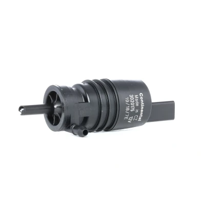 Kuva VDO 246 082 008 025Z Pissapojan Pumppu 12 MERCEDES BENZ: C sarja T modell, Sedan, Sprinter 5 Van, BMW: Touring, X3