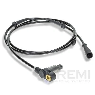 Kuva BREMI 51447 ABS Anturi Kaapelilla RENAULT: CLIO 2