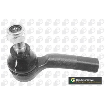 Kuva Raidetangon pää, Etuakseli, vasen AUDI, SEAT, SKODA, VW OE 5U0422811A, 5Z0423811, 5Z1419811