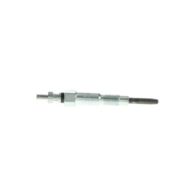 Kuva BOSCH 0 250 403 059 Hehkutulppa 11V M 8 x 1,0