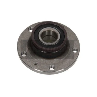 Kuva MAXGEAR 33 0640 Pyöränlaakerit Taka akseli ABS sensorirenkaalla 130 OPEL: Corsa E Hatchback, D Hatchback