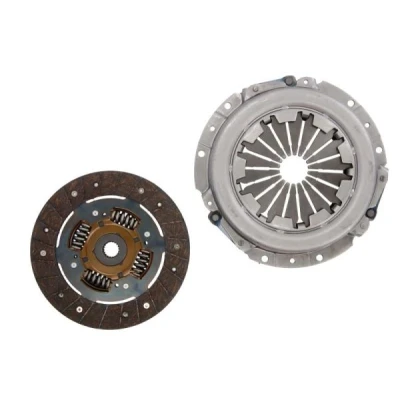 Kuva NEXUS F1D010NX Kytkinpaketti 215 ALFA ROMEO: 156 Sportwagon, 147