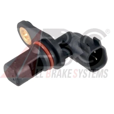 Kuva A.B.S. 30954 ABS Anturi aktiivisensori 27 Musta JEEP: Cherokee III