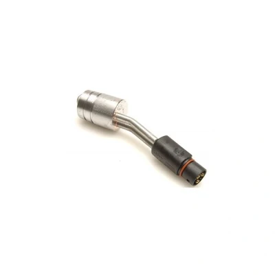 Kuva Lämmitin, moottorinlämmitys FIAT, IVECO, MAZDA, MITSUBISHI, NISSAN, OPEL, RENAULT OE