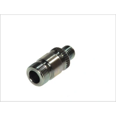 Kuva Jakelupumpun osat BOSCH 2 413 371 230