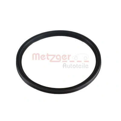 Kuva METZGER 2430049 Rengastiiviste 60,4 4,4 FPM (fluori kumi) BMW: 5 Sedan, Touring, X5