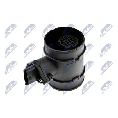 Kuva Ilmamassatunnistin OPEL, VAUXHALL OE 24437502, 93171527, 93171627