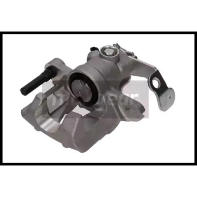 Kuva MAXGEAR 82 0038 Jarrusatula Alumiini 48 Taka akseli, oikea OPEL: Astra G CC, Zafira A, Coupe