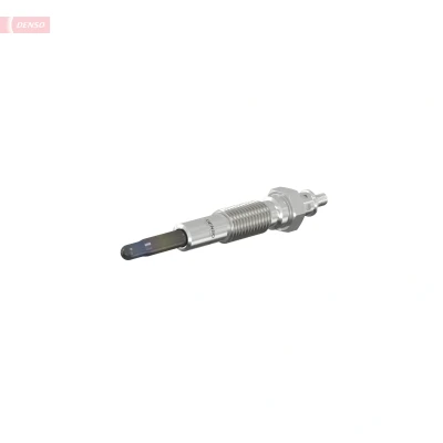 Kuva Hehkutulppa DENSO DG 146