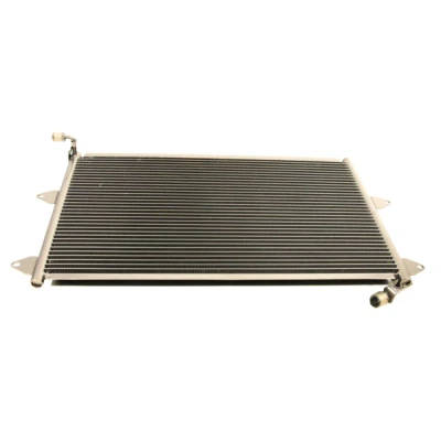 Kuva MAXGEAR AC830044 Ilmastoinnin Lauhdutin ilman vedenerotinta 11,7 8,6 Alumiini 555 R 134a