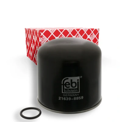 Kuva FEBI BILSTEIN 21639 Ilmankuivaus patruuna, paineilmalaite