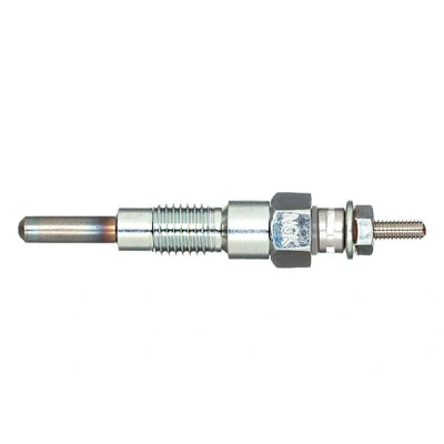 Kuva NGK 2031 Hehkutulppa 10,5V 7,0A M10 x 1,25