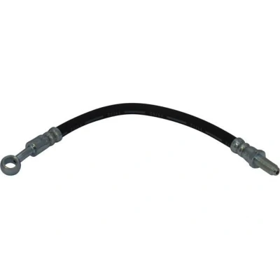 Kuva KAVO PARTS BBH 8542 Jarruletku 300 FM10x1.0mm