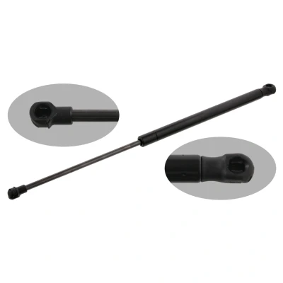 Kuva FEBI BILSTEIN 33560 Takaluukun Kaasujousi 360 465 Molemminpuolin