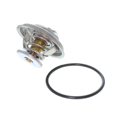Kuva VEMO EXPERT KITS + V20 99 1254 Termostaatti 80 Tiivisteillä BMW: 5 Sedan, 3 Coupe, MERCEDES BENZ: W123 Farmari, /8 Sedan