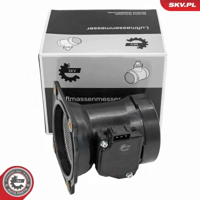 Kuva Ilmamassamittari ESEN SKV 07SKV257