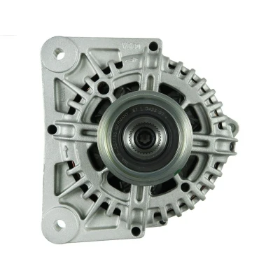 Kuva Laturi DACIA, RENAULT OE 8200410681, 8200667614, 8200772726