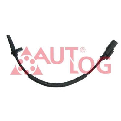 Kuva AUTLOG AS5151 ABS Anturi Etuakseli FORD: Transit Custom V362 Bussi, Van, Tourneo Bussi