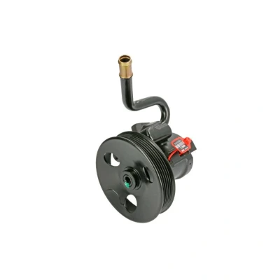Kuva Hydrauliikkapumppu, ohjaus LAUBER 55.9263