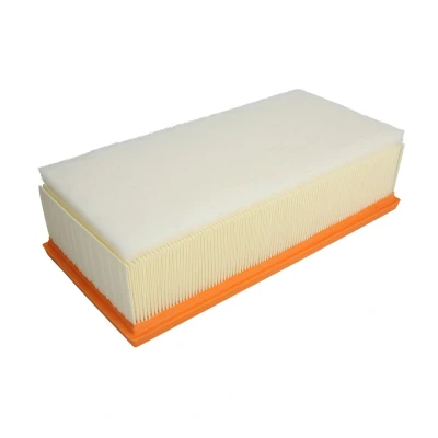 Kuva HENGST FILTER E1046L Ilmansuodatin 85 146 305 Suodatinpanos TOYOTA: Avensis II Station Wagon, Sedan, Corolla Verso
