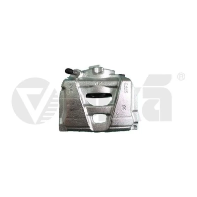 Kuva VIKA 66151723101 Jarrusatula Etuakseli, oikea VOLKSWAGEN: Tiguan I, AUDI: Q3, SEAT: Alhambra II