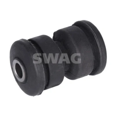 Kuva SWAG 10 94 0189 Tukivarren Hela Etuakseli, vasen, oikea