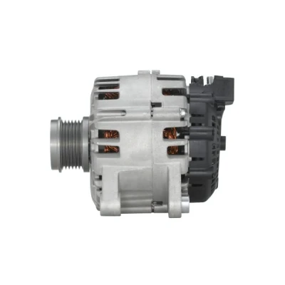 Kuva HELLA 8EL 011 713 421 Laturi 14V 150A FORD: Galaxy Mk2 MPV, S Max Mk1