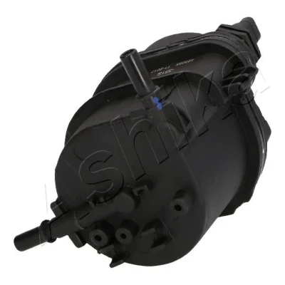 Kuva Polttoainesuodatin CITROËN, FORD, MAZDA, PEUGEOT, TOYOTA OE 1148119, 1152193, 1383736