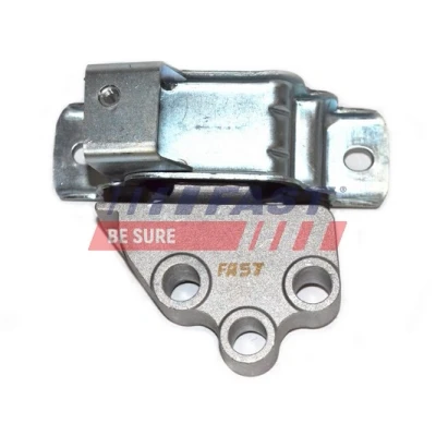 Kuva Moottorin tuki, Vasen FIAT DOBLO Buss, Cargo, Flak/chassi OE 51822810, 51952356