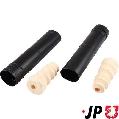 Kuva JP GROUP 1152708210 Iskunvaimentimen Suojakumi