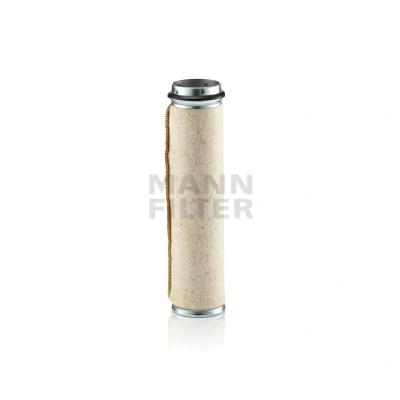 Kuva MANN FILTER CF 800 Toisioilmasuodatin