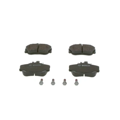 Kuva Jarrupalasarja, levyjarru, Etuakseli MERCEDES BENZ C KLASS [W202], T Model [S202] OE 002 420 21 20 05, 20, 22 05