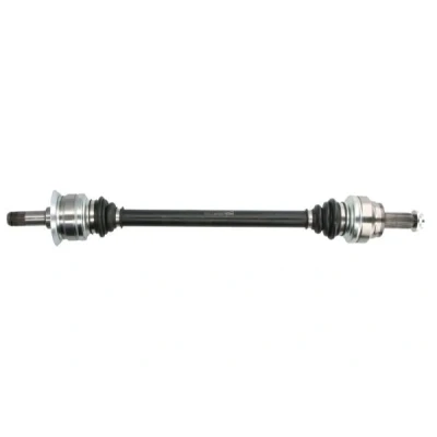 Kuva PASCAL G2B049PC Vetoakseli Taka akseli, molemminpuolinen 810 BMW: X5