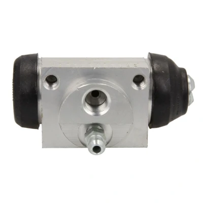 Kuva LPR 4727 Takajarrusylinteri 19,05