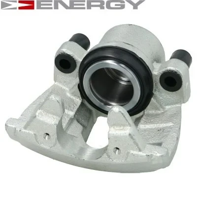 Kuva Jarrusatula, Etuakseli, vasen FORD, MAZDA, VOLVO OE 0 986 473 385, 05 90475 SX, 1 223 616