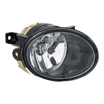 Kuva HELLA 1N0 011 250 321 Sumuvalot Oikea 12 Polttimolla VOLKSWAGEN: Amarok Pick up, Crafter 30 50 Van, Flatbed Kuorma auto/Alusta