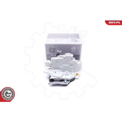 Kuva Ovilukko ESEN SKV 16SKV941