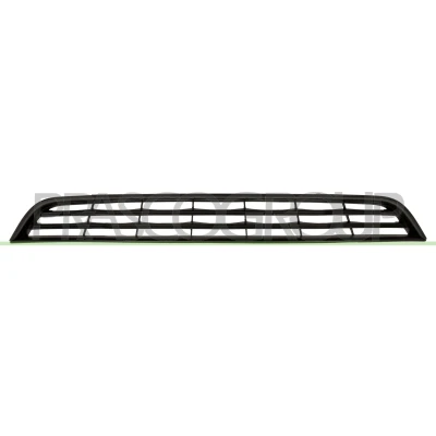 Kuva PRASCO Premium FD3462120 Puskurin Ritilä Alla FORD: FIESTA 6