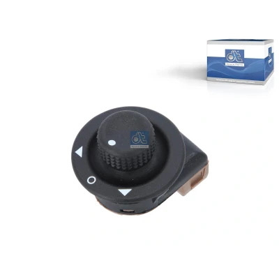 Kuva DT Spare Parts 7.80121 Kytkin