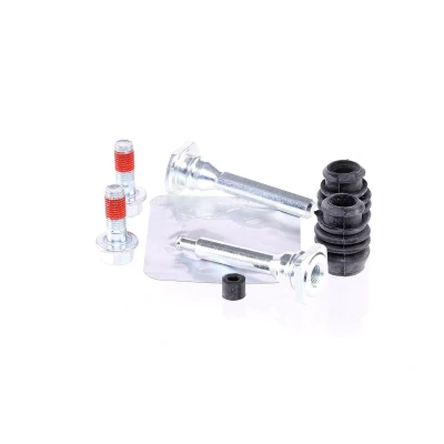 Kuva QUICK BRAKE 113 1435X Ohjaustappi SUBARU: Impreza II Sedan, Legacy 4, Outback