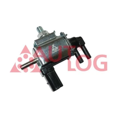Kuva AUTLOG AV6150 EGR Venttiili MAZDA: 3 Hatchback, Sedan