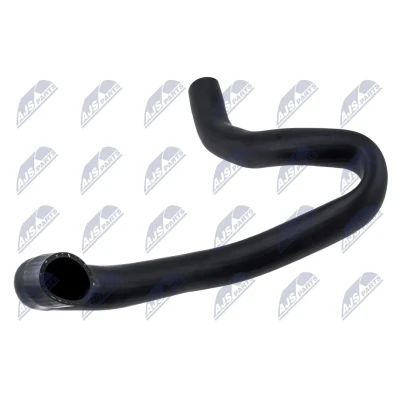 Kuva NTY GPP FR 061 Ahdinletku FORD: S Max Mk1, MONDEO 4 Turnier,