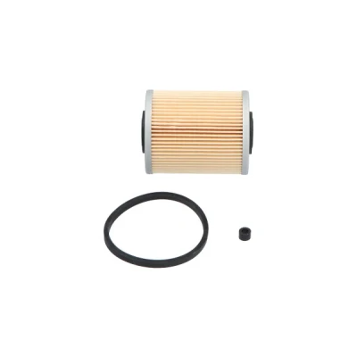 Kuva Polttoainesuodatin MITSUBISHI, NISSAN, OPEL, RENAULT, SUZUKI OE 1541567JA0, 1541567JA0000, 16400AW300
