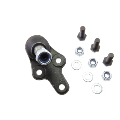 Kuva VAICO V25 9692 Alapallonivel Etuakseli, ala EXPERT KITS + VOLVO: V50, C30, S40 II, FORD: Focus 2 Kombi,