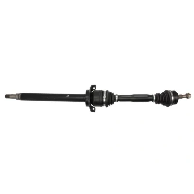 Kuva Vetoakseli POINT GEAR PNG73155 Oikea