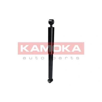 Kuva Iskunvaimennin, Taka akseli FORD GALAXY I, SEAT ALHAMBRA, VW SHARAN OE 1 058 272, 073 009, 7M0 513 031H