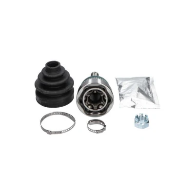 Kuva KAVO PARTS CV 3013 Vetonivel Pyörän puoli, Etuakseli