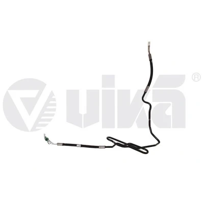 Kuva Hydrauliikkaletku, ohjaus audi, seat, skoda, vw OE 1J0422893GP