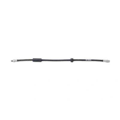 Kuva BOSCH 1 987 481 745 Jarruletku 545 MERCEDES BENZ: ML sarja, GL