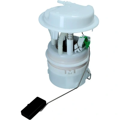 Kuva Polttoaineen syöttöyksikkö CITROËN, FIAT, LANCIA, PEUGEOT, RENAULT OE 1525 Q8, VC, 96 408 872 80